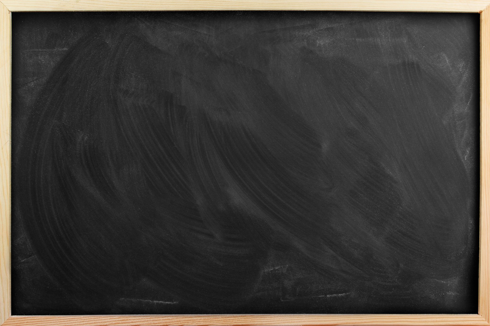 Blackboard